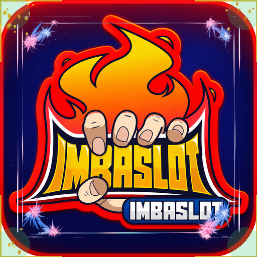 imbaslot — galeri pratinjau Resmi APK